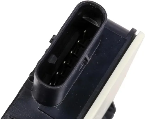 Vista 2 de GM Genuine Parts 55502921 Sensor de partículas de escape