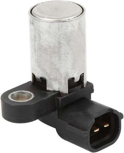 Vista 3 de uxcell Sensor de posición del árbol de levas del motor de coche 22056-AA062 22056AA050 para Subaru Baja 2003-2006
