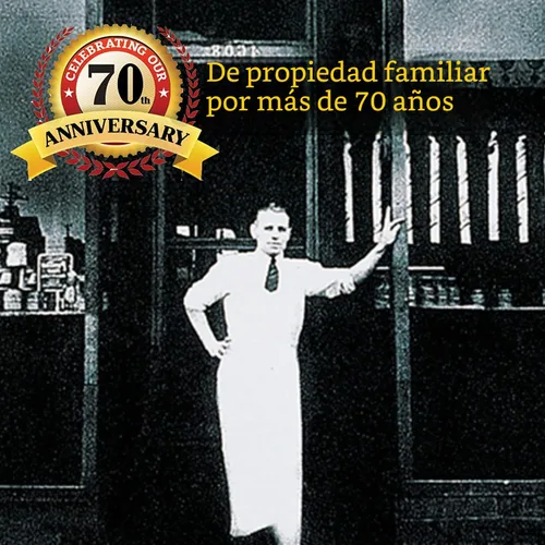 Vista 7 de La Preferida Tamales enlatados de carne de res y cerdo con salsa, 15 onzas (paquete de 12)