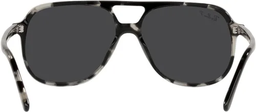 Vista 6 de Ray-Ban RB2198 Bill Square Gafas de sol