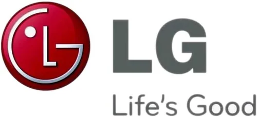 Vista 2 de LG 6500JB2002X Sensor de temperatura OEM genuino para refrigeradores LG