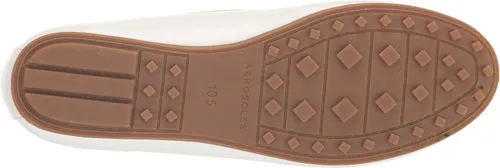 Vista 4 de Aerosoles Women's Day Driving Style Loafer