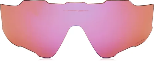 Vista 2 de Oakley Lente de repuesto Jawbreaker