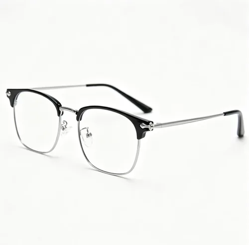 Vista 14 de Gafas de bloqueo de luz azul para hombres, antifatiga, monitor de computadora, gafas de juegos para prevenir dolores de cabeza
