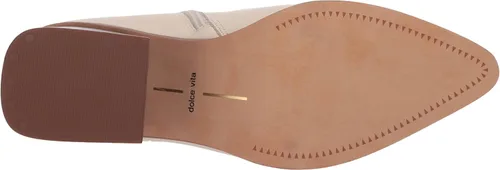 Vista 4 de Dolce Vita Botines Terrie para mujer