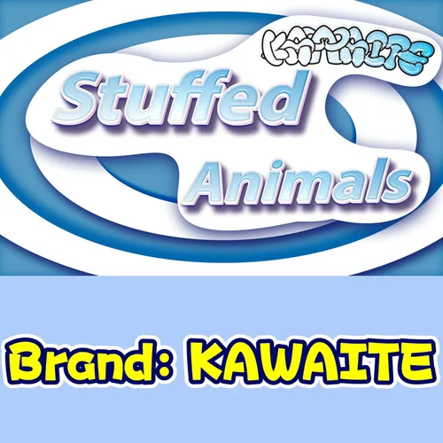 Vista 7 de Lindos animales de peluche de orca para niños, bebés, mini peluches, juguetes de peluche de orca, juguetes de peluche de ballena kawaii para niñas