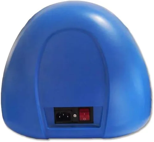 Vista 8 de US Stock – Contorno de corte automático de patrulla de 12 pulgadas con cortador de plotter inteligente de 11.8 in