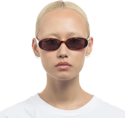 Vista 37 de Le Specs Gafas de sol OUTTA LOVE para mujer