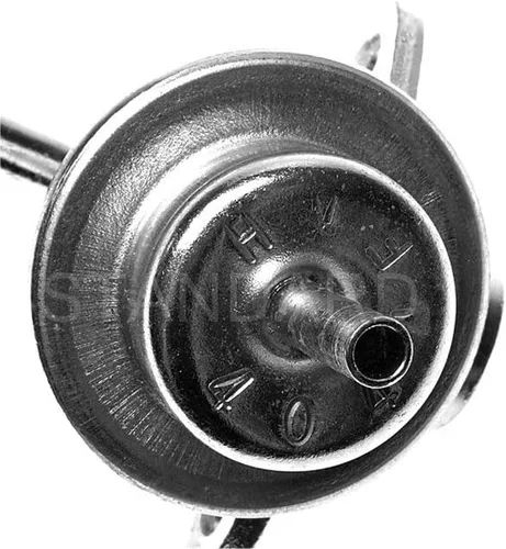 Vista 2 de Standard Motor Products Regulador de presión PR122