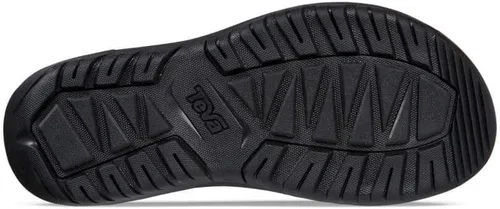 Vista 5 de Teva - Tobillera M Hurricane XLT2 para hombre