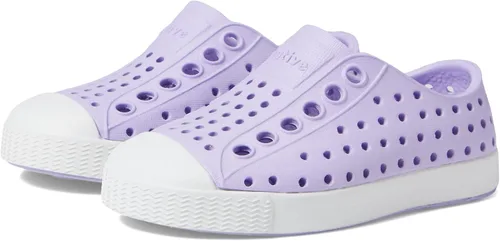 Vista 46 de Native Jefferson tenis iridiscentes (niños pequeños y grandes)