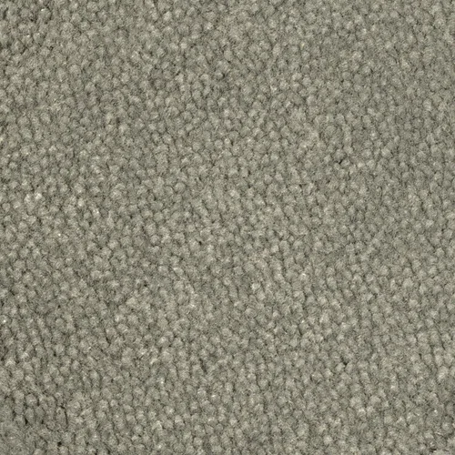 Vista 2 de GG Bailey D61036-F1A-GY Juego de alfombrillas delanteras personalizadas (para modelos seleccionados de Volvo XC40, gris_estándar)