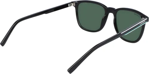 Vista 7 de Gafas de sol LACOSTE L 915 S 001 NEGRO Negro 5319145