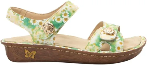 Vista 2 de Alegria by PG Lite Women's Slide Sandal