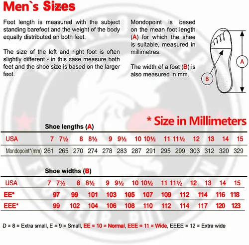 Vista 8 de ROCKROOSTER Botas de trabajo para hombre, 7 pulgadas, punta de acero, cremallera lateral, zapatos de cuero aceitado de seguridad antideslizantes