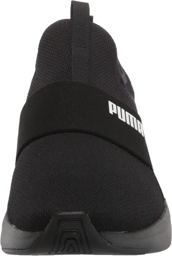 Vista 2 de PUMA Softride Sophia - Tenis de correr para mujer