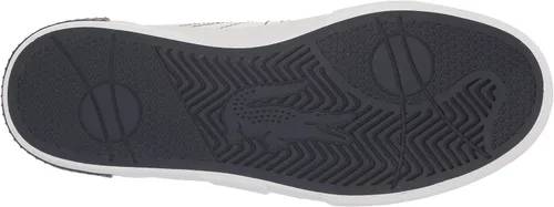 Vista 4 de Lacoste Tenis 46cma0013 para hombre
