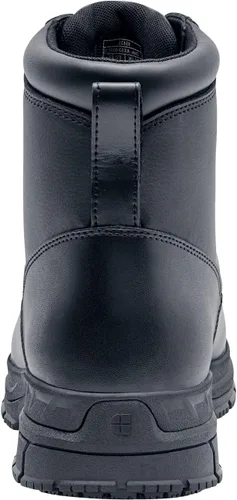 Vista 3 de Shoes for Crews August
