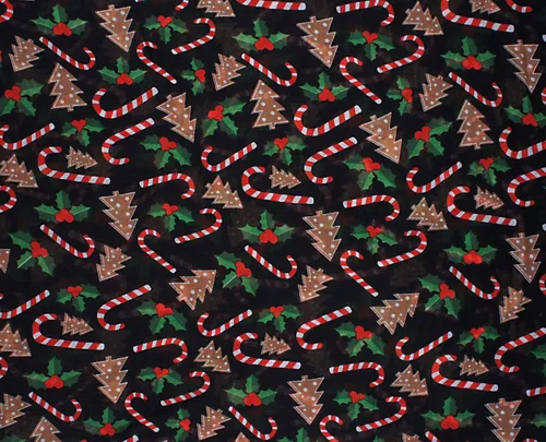Vista 12 de VIVIAN & VINCENT Bufanda de Navidad suave y ligera para otoño e invierno para mujeres y niñas