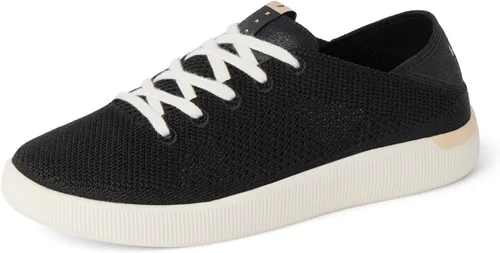 Vista 9 de REEF Zapatos para mujer, Reef Neptune blanco (White/Vintage)