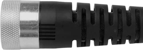 Vista 8 de Kink Control Lite, no se expande ni estalla, extremadamente ligera, manguera de jardín, manguera de agua con resistencia superior a los rayos UV