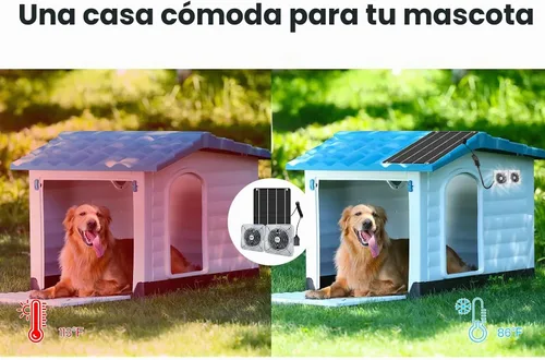 Vista 4 de FlexSolar Mini panel solar USB de 6 W, módulo monocristalino impermeable IP67 Kit de bricolaje con material PET para teléfono inteligente