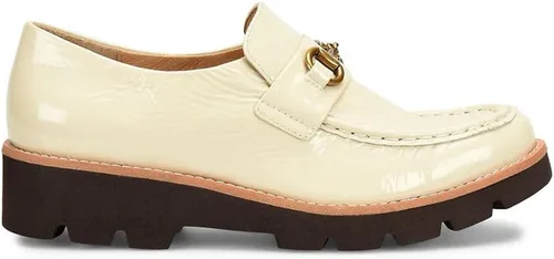 Vista 9 de Söfft Mocasines Prewitt para mujer