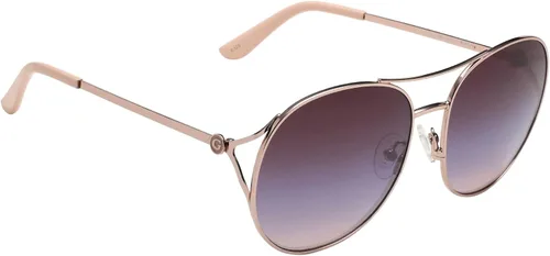 Vista 3 de GUESS GU7686.