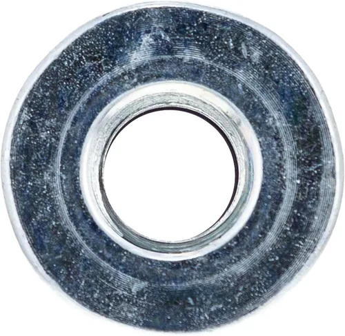 Vista 8 de Arnold Pernos universales para rueda de 1/2 pulgada y cubo de 1/2 pulgada