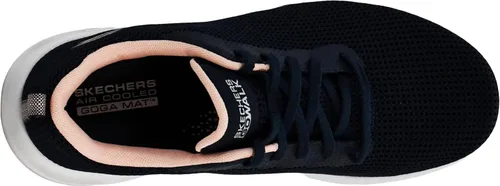 Vista 6 de Skechers - Go Walk Joy Upturn - Tenis para mujer