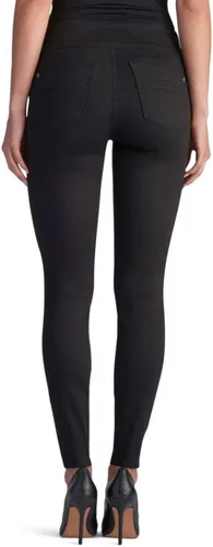 Vista 2 de Rock & Republic Denim Rx Fever - Leggings de mezclilla elásticos