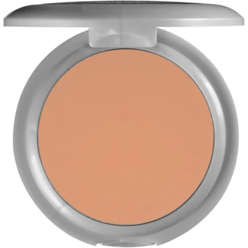 Vista 3 de L 'Oreal Paris, True Match, Polvo, 0.33 onzas, Suntan