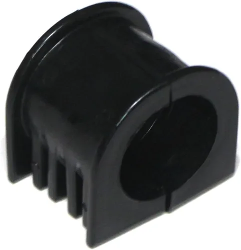 Vista 3 de AFTERMARKET 01-12 Polaris Sportsman 300 400 500 600 700 800 Buje de dirección superior 5438903 5438903 543866 5433866 5439731 (1)