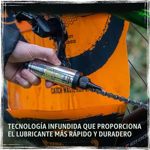 Vista 3 de Tru-Tension Tire Monkey Tire Lever Only One Tool Needed to Change Any Tire Bicycle Tools & Accessories