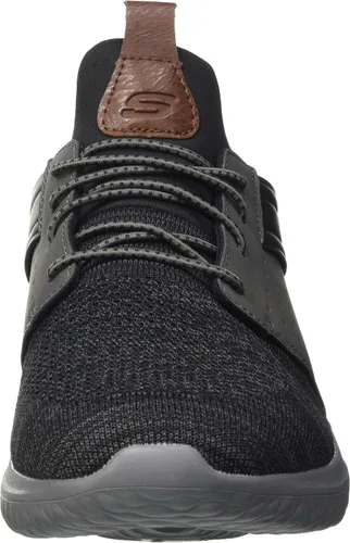 Vista 2 de Skechers Delson 3.0 Cicada - Tenis para hombre