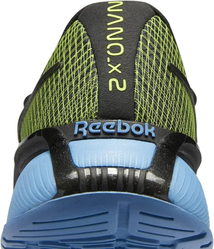 Vista 6 de Reebok Nano X2 Cross Trainer para hombre