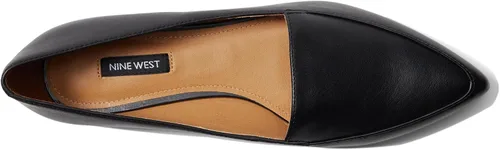 Vista 2 de Nine West Women's Abay Loafer Flat