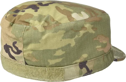 Vista 2 de TRU-SPEC Gorra Patrulla