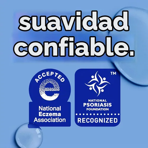 Vista 5 de Tide Free & Gentle - Detergente líquido suave para ropa, 64 cargas