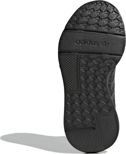 Vista 6 de adidas Originals Unisex-Child Swift Run 22 Sneaker