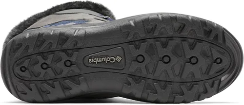 Vista 5 de Columbia womens Ice Maiden Ii Snow Boot