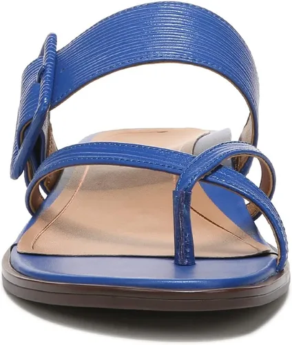 Vista 6 de Vionic Sandalias Julep para mujer