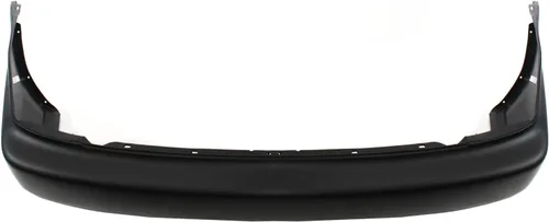 Vista 138 de Garage-Pro Cubierta de parachoques compatible con Honda Accord 1990-1991 imprimado delantero HO1000135