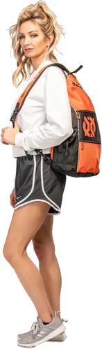 Vista 21 de Onix Backpack