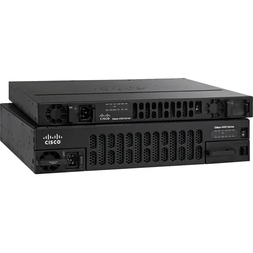 Vista 6 de Consola multiplexor KVM NetDirector
