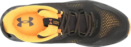 Vista 5 de Under Armour Mens Charged Bandit 2 Running Shoe
