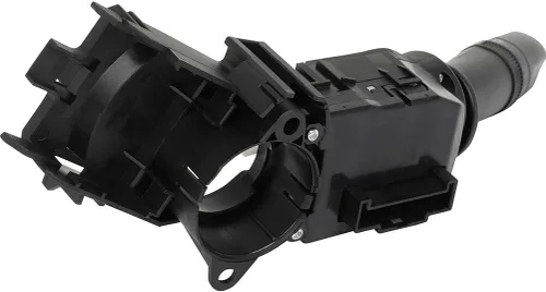 Vista 6 de SCITOO 93410-2M010 Interruptor de combinación Giratorio Singal Ajuste 2010-2012 para Hyundai Genesis Coupe, 2010-2013 para Hyundai Tucson, 2010-2013