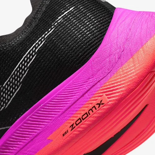 Vista 8 de Nike Corredores de senderismo para hombre