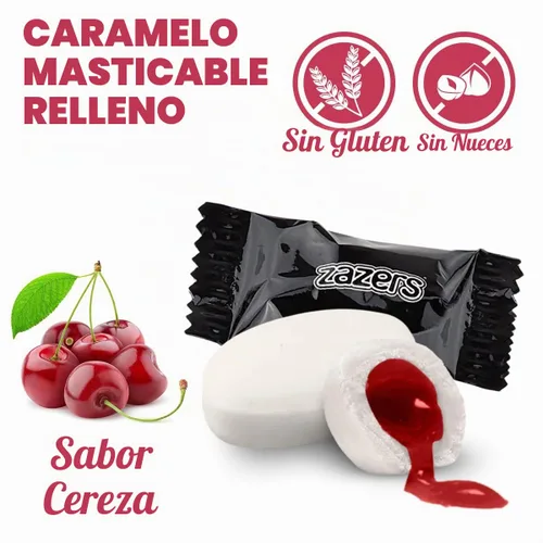 Vista 2 de Black Foils - Caramelos dulces y ácidos, bolsa de 1 libra de caramelos kosher con temática de color negro envueltos individualmente con sabor a