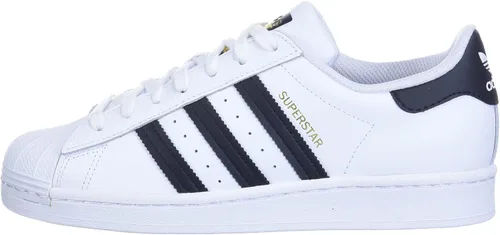 Vista 13 de adidas Superstar - Tenis para hombre